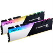 Memoria Ram G.Skill Trident Z Neo 64GB (2x32GB) 4000MHz DIMM CL18