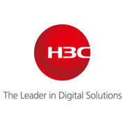 Módulo H3C SFP 10G 850 nm 300 m LC00m LC)