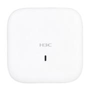 Punto de Acceso H3C WA6528i  de Alta Gama 802.11ax/ac/n de Radio Dual con 8 Transmisiones y Antenas Internas FIT