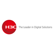 Licencia H3C Firewall Antivirus H3C SecPath F100-BAS AV 3Y