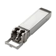 Transceptor HPE SFP+SR BladeSystem Clase C 10 Gb