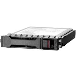 ACCESORIO HPE 2.4TB SAS 10K SFF BC 512e FIPS HDD