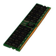 ACCESORIO HPE 64GB 2Rx4 PC5-4800B-R Smart Kit