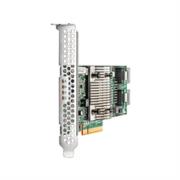 Adaptador HPE H240 Smart Host Bus