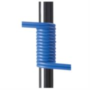 Cable HPE Fibra Óptica Premier FLEX LC/LC OM4 2F 5m
