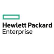 HPE MSA 2060 SAS 2U 12d LFF Drive Enclosure