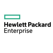 HPE ACCESORIO SERVIDOR DL3X0 Gen11 1U High Perf Fan Kit