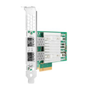 Adaptador HPE BCM 57412 10GbE 2p SFP+