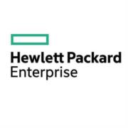 Garantia HPE 3Y PC 24x7 DL360 Gen10 SVC