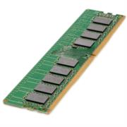 Kit de Memoria Estandar HPE sin bufer 16 GB (1 x 16 GB) rango unico x8 DDR5-4800 CAS-40-39-39