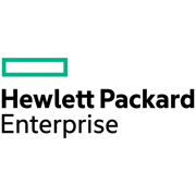 HPE Poliza de Servicio y Soporte Extendido de 5 Años para Servidores de Gama Baja