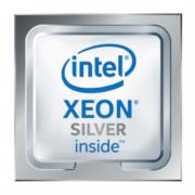 Procesador HPE Intel Xeon Silver 4310 2.1GHz 12-core 120W