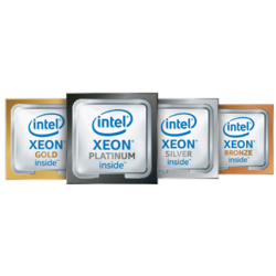 PROCESADOR HPE INT Xeon-S 4416+ CPU