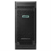 Servidor HPE ProLiant ML110 Gen10 3204 1P 16 GB-R 4LFF 4 TB Fuente Alimentación 550W