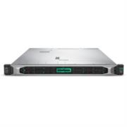 Servidor HPE ProLiant DL360 Gen10 4210R 1P 16 GB-R P408i-a NC 8 SFF