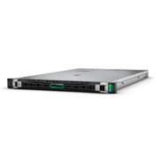 Servidor HPE ProLiant DL360 Gen11 Intel Xeon 4514Y 2.0GHz 16c 1P 2x32G B-R 8SFF MR408i-o 2x480GB SSD 2x800W PS LA