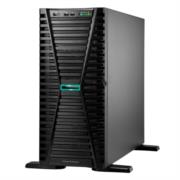 Servidor HPE ProLiant ML110 Gen11 3508U 2.1GHz 8c 1P 1x32GB-R 4LFF 2x960GB SSD 1x500W PS LA Server