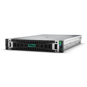 Servidor HPE ProLiant DL380 Gen11 6530 2.1GHz 32c 1P 2x32GB-R 8SFF MR416i-o 2x960GB SSD 2x1000W PS LA Server
