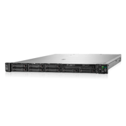 Servidor HPE ProLiant Compute DL360 Gen12 6505P 12c 1P 2x32GB-R 8SFF MR408i-o 2x960GB SSD 2x800W PS LA Server