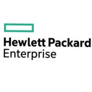 Licencia HPE Microsoft Windows Server 2025 Essentials de 10 núcleos (Reseller Option Kit) Incluye idiomas EN/FR/ES/XC