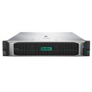 Servidor Hpe ProLiant DL380 Gen10 4214R 1P 32 GB NC 8SFF Fuente 800 W