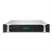 Servidor HPE ProLiant DL380 Gen10 Plus 5315Y 3.2GHz 8-core 1P 32GB-R MR416i-p NC 8SFF 800W PS