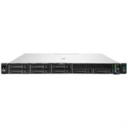 Servidor HPE ProLiant DL325 Gen10 Plus v2 7313P 3GHz 16 Núcleos 1P 32GB-R MR416i-a 8 SFF Fuente 500W