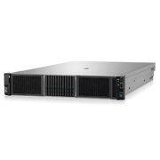 Servidor HPE ProLiant DL380 G11 Intel S 4410Y 2GHz 12c 1P 32GB 12 LFF MR416i-o 2xHDD4TB 2x1000W