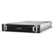 Servidor HPE ProLiant DL380 Gen11 4516Y+ 2.2GHz 24c 1P 2x32GB-R 8SFF NS204i-u 2x1000W PS LA Server