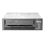 Kit de Cambio a Unidad FC LTO-7 Ultrium 15000 para HPE Store