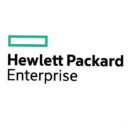 Licencia adicional HPE de Microsoft Windows Server DC 2022 4 nucleos en cs de es fr it nl pl pt ru sv ko ja xc
