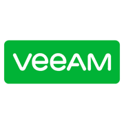 Licencia HPE Veeam Data Platform Advanced Universal con Soporte 24x7