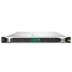 UNIDAD DE RESPALDO HPE StoreEasy 1460 16TB SATA MS WSIoT19