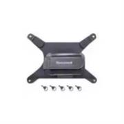 Honeywell Correa de mano giratoria para EDA10A 1 pieza en kit