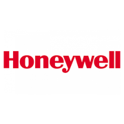 Honeywell Accesorio Bateria EDA10A 3V85 8000MAH