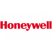 Accesorio Honeywell EDA52/EDA56 y Cargador de 4 Bahia EE.UU.