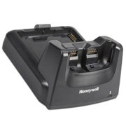 BASE DE CARGA INDIVIDUAL PARA DE NACT50