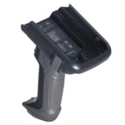 Mango de Escaneo para CT60 XP DR Permite Acoplar y Cargar el Dispositivo No Compatible con Versiones Anteriores del CT60
