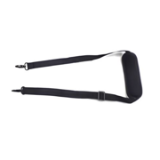 Correa de Hombro Honeywell para EDA10A