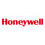 Protector de Pantalla Honeywell de Terminal para CT32 Resistente a Polvo