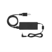 Honeywell Adaptador de corriente CA de 12V y 2A (3008-2951-001) para cargar con enchufe US