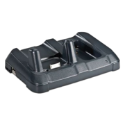 Barra de Carga Honeywell para CK3X/CK3R/CK65/CK67 Encaja en 1 Dispositivo