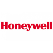 Bateria Honeywell EDA52/EDA56 WIFI 6/EDA57/CT32 4500MAH (REEMPLAZO PARA 50172021-001)