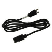 Cable AC Honeywell US RoHS Pxi C13