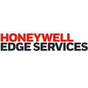 Garantía Honeywell 3 años CK65 Servicio Edge Platinum 3Y Contrato Nuevo