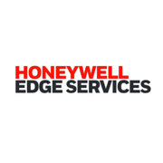 Garantía Honeywell para PX940 basica de 10 dias y 1 año + Garantía extendida de 2 años