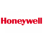 Póliza Honeywell PM45 Edge Gold 5 días 3 años nuevo