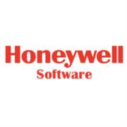 Licencia de Software Honeywell Profesional de Inteligencia Operativa con Configuración de Suscripción por 12 Meses de 1