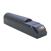 Batería Honeywell de Litio 2400 mAh para Escáneres Voyager 1202/1472 Xenon 1952 Ranit 1911i Granit 1981i/3820i/4820i