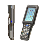 HandHeld Honeywell Memoria Alfanumerico CK65 4GB/32GB N6803FR Flexrange Camara SPC GMS Entorno Estandar FCC